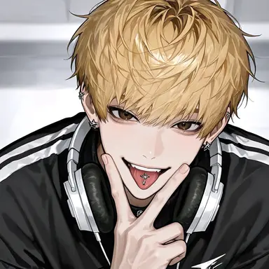 Profile image of 아키라