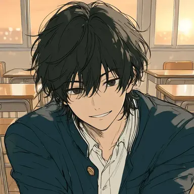 Profile image of 一ノ瀬　栄