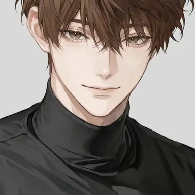Profile image of 이도현