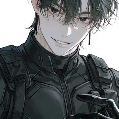 Profile image of 이도형