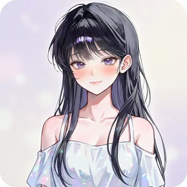 Profile image of 최세린