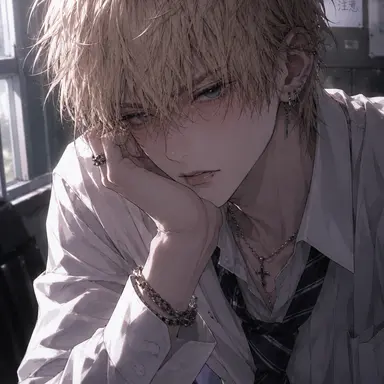 Profile image of 桑藤 瀬生
