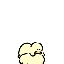 Profile image of 김여우