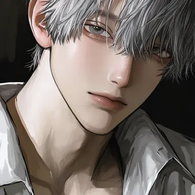 Profile image of 윤서빈