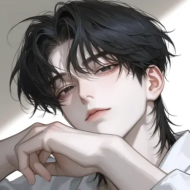 Profile image of 윤서빈