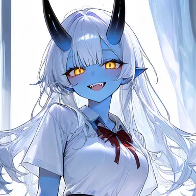 Profile image of ヤラミ