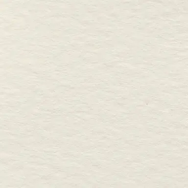 Profile image of お母さん