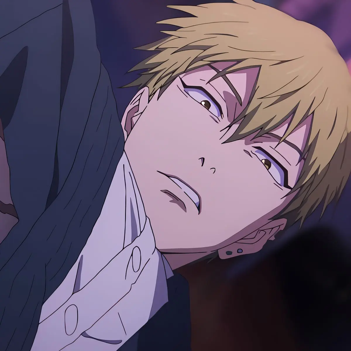 NiceFlour0469의 お兄ちゃん達に着替えてる所を見られたぁ！