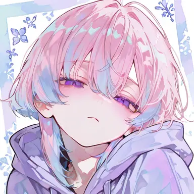 Profile image of 노엘