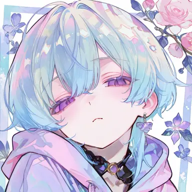 Profile image of 시엘