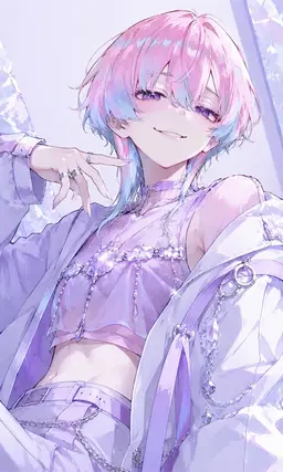 Profile image of 노엘