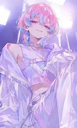 Profile image of 노엘