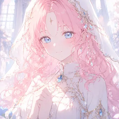 Profile image of Claria