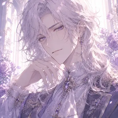 Profile image of Eldan
