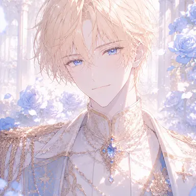 Profile image of Leon