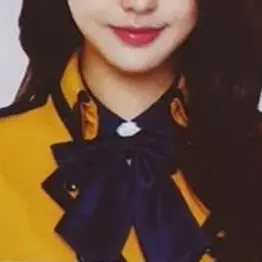 Profile image of ウォニョン