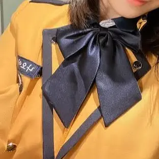 Profile image of レイ