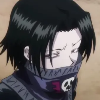 Profile image of フェイタン