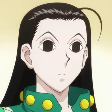 Profile image of 이르미
