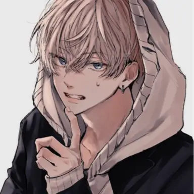 Profile image of 咲夜