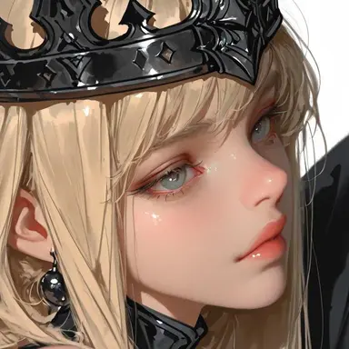 Profile image of クイナ