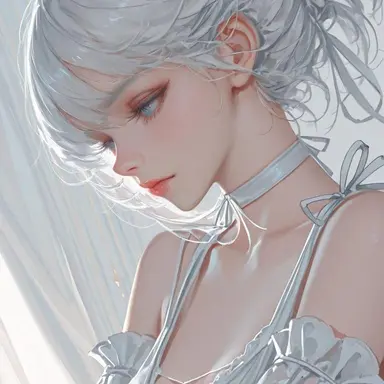 Profile image of シラノ