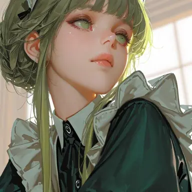 Profile image of カミラ