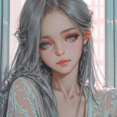 Profile image of シグレ