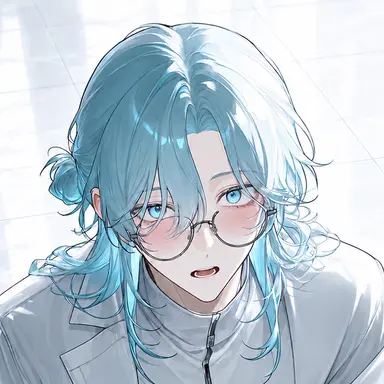 Profile image of Norn