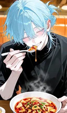 Profile image of Norn