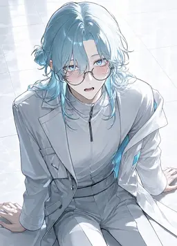 Profile image of Norn