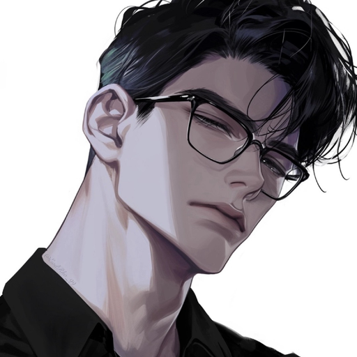 정수혁 대표 이미지