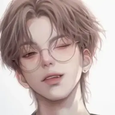 Profile image of 조승진