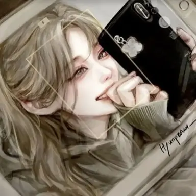 Profile image of 박윤서