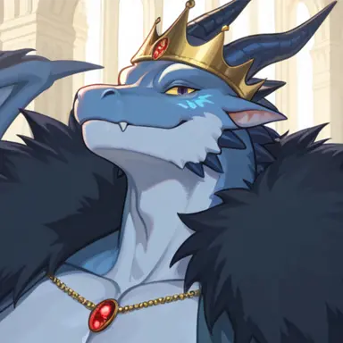 Profile image of セプター