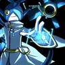 Profile image of Gou Kirimi