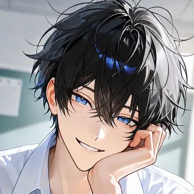 Profile image of 湊
