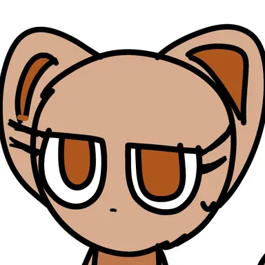 Profile image of 초코