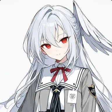 Profile image of スズミ