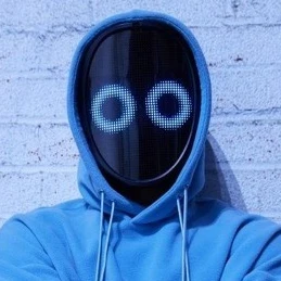 보이위드우크