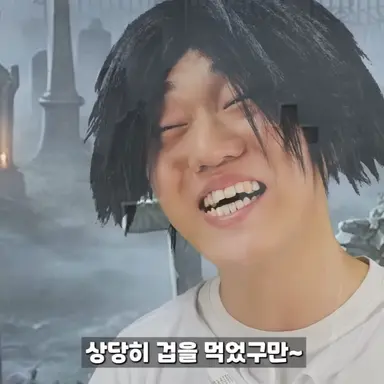 Profile image of 신봉택