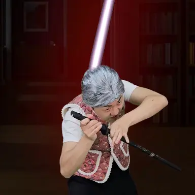 Profile image of 할머니