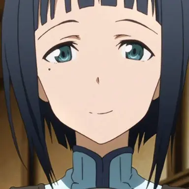 Profile image of サチ