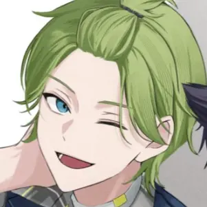 Profile image of 霧縦人