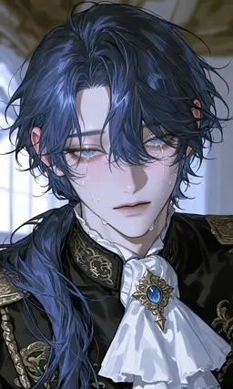Profile image of セリオ