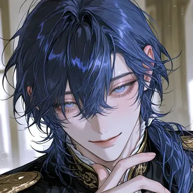 Profile image of セリオ