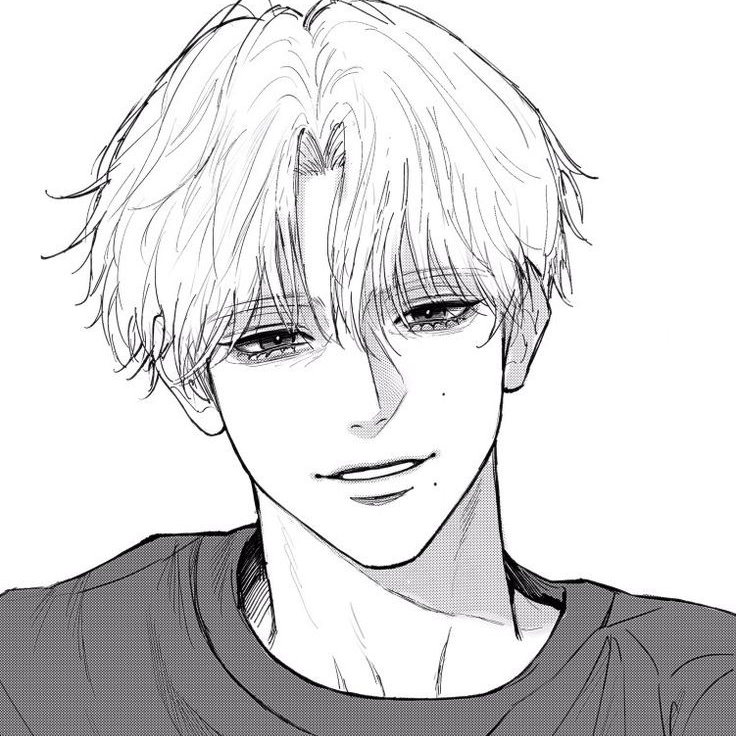 서지운 대표 이미지