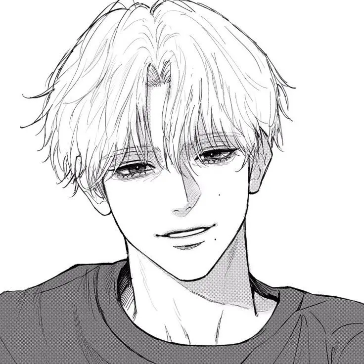 H_6의 서지운