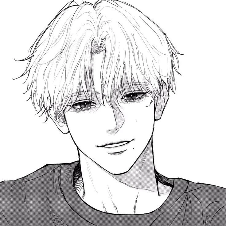 서지운