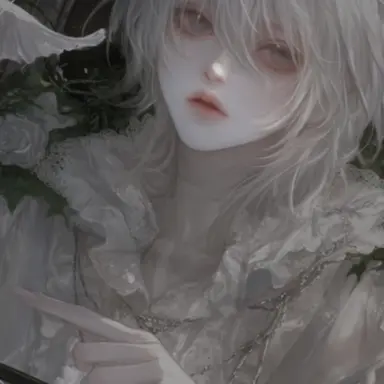 Profile image of Ire